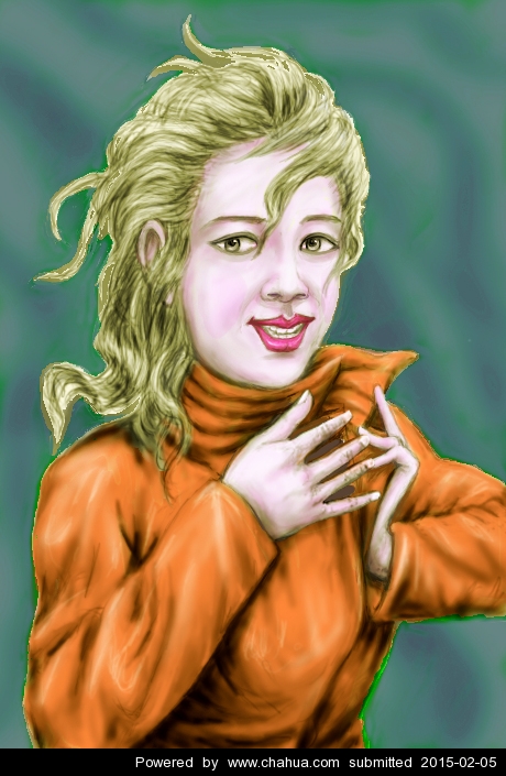 Բ鿴Ʒͼ