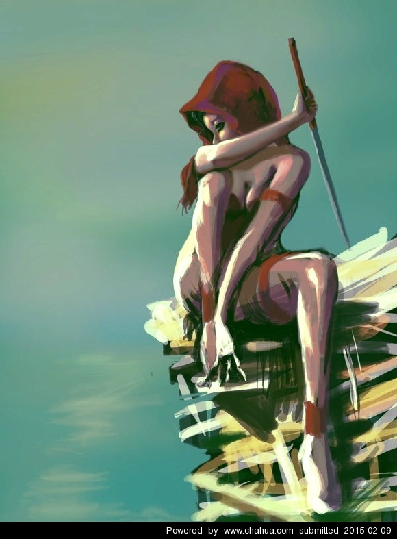 Բ鿴Ʒͼ