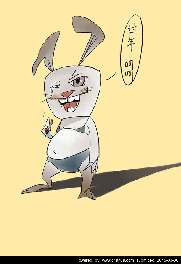 Բ鿴Ʒͼ
