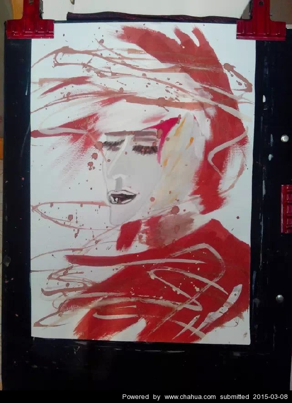 Բ鿴Ʒͼ