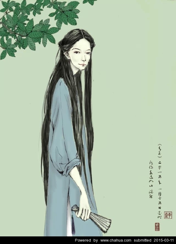 Բ鿴Ʒͼ
