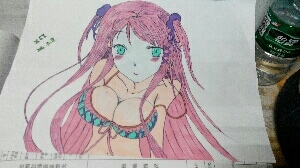 Բ鿴Ʒͼ
