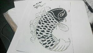Բ鿴Ʒͼ