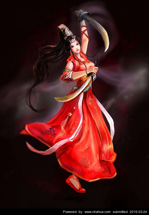 Բ鿴Ʒͼ