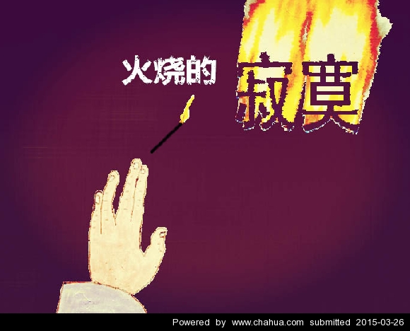 Բ鿴Ʒͼ