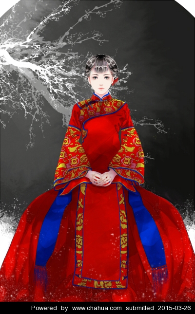 Բ鿴Ʒͼ