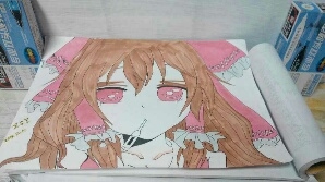 Բ鿴Ʒͼ