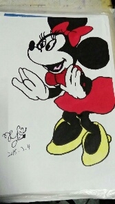 Բ鿴Ʒͼ