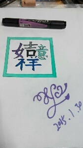 Բ鿴Ʒͼ