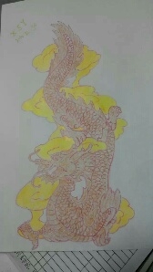 Բ鿴Ʒͼ