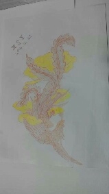 Բ鿴Ʒͼ