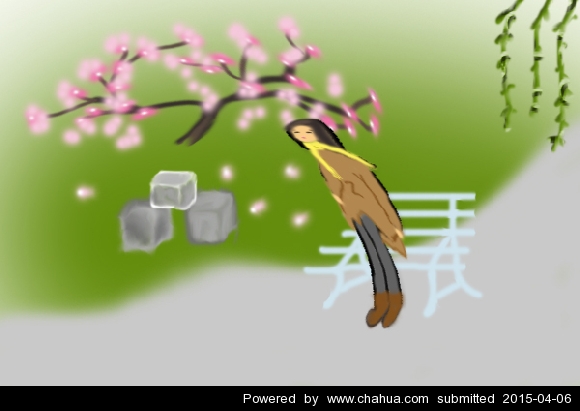 Բ鿴Ʒͼ