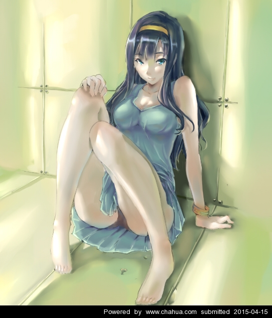 Բ鿴Ʒͼ