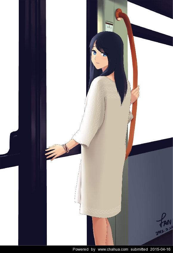 Բ鿴Ʒͼ