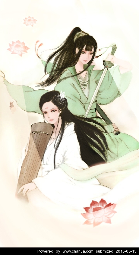 Բ鿴Ʒͼ
