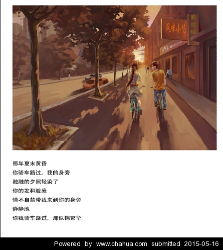 Բ鿴Ʒͼ