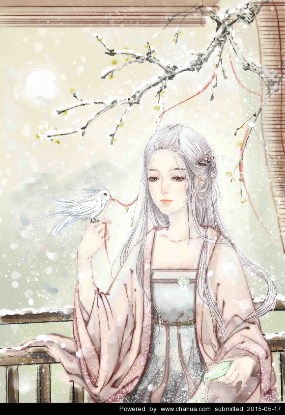Բ鿴Ʒͼ