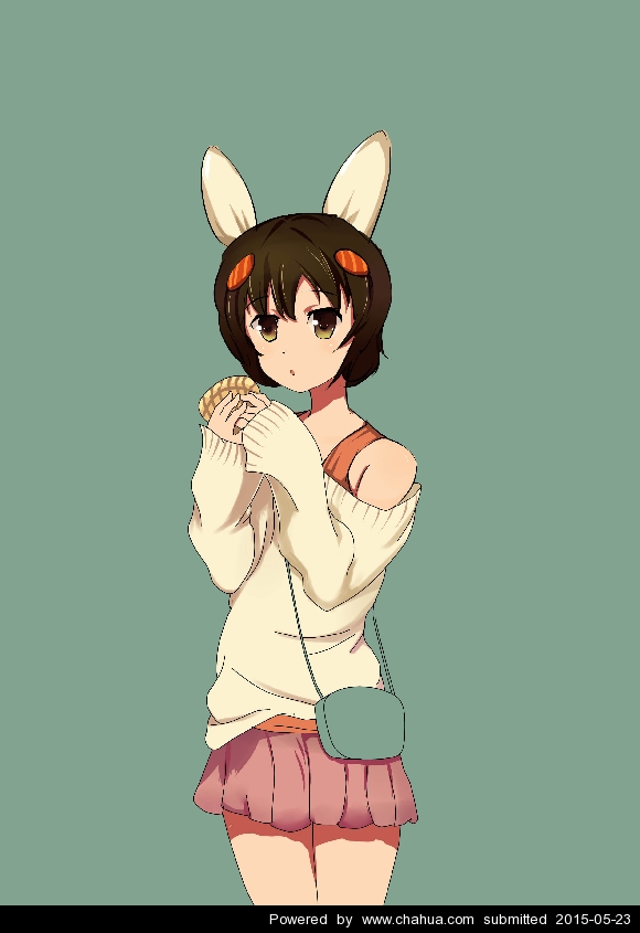 Բ鿴Ʒͼ