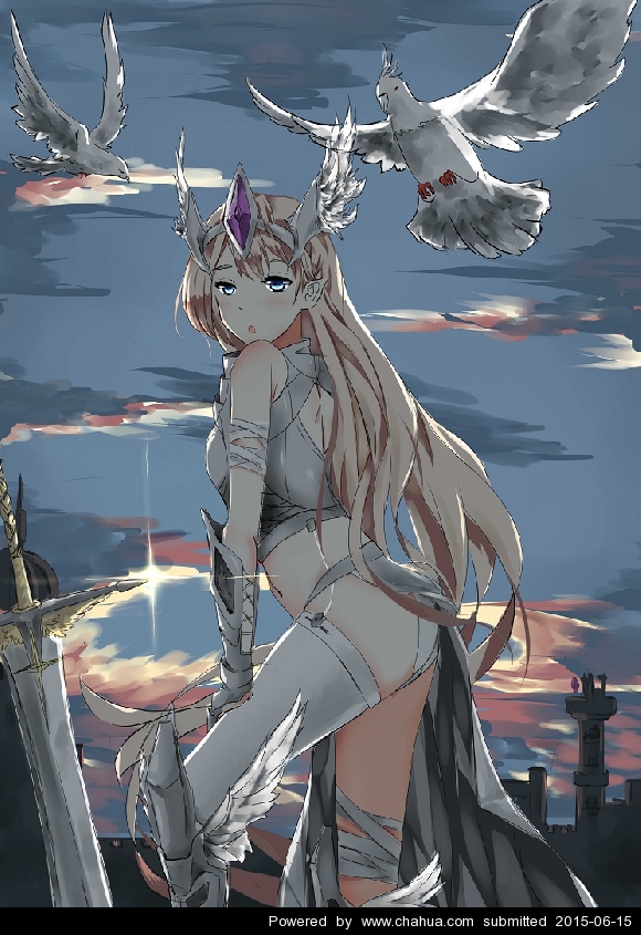 Բ鿴Ʒͼ