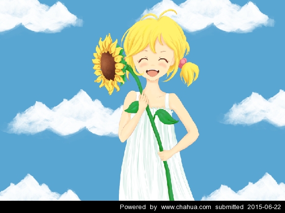 Բ鿴Ʒͼ
