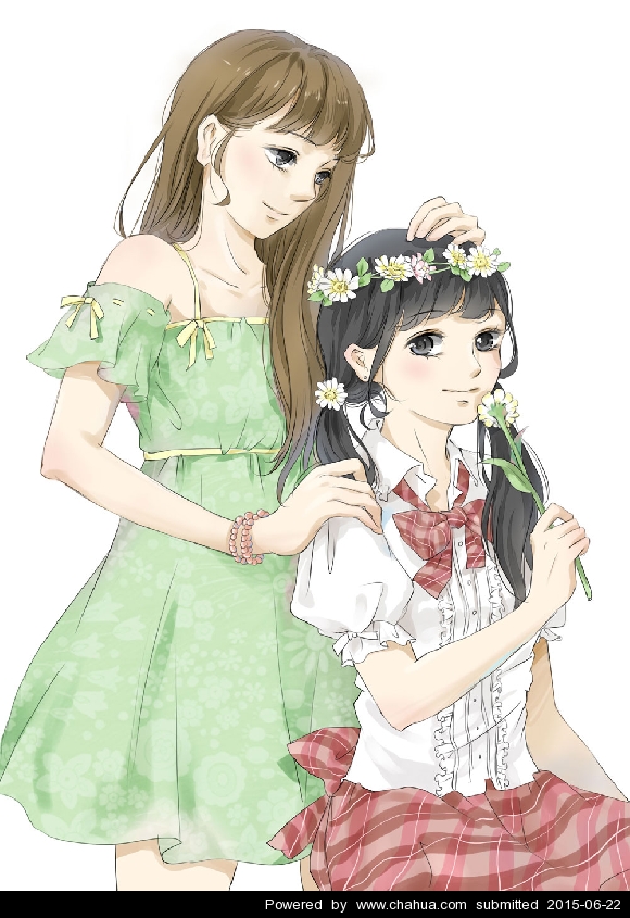 Բ鿴Ʒͼ