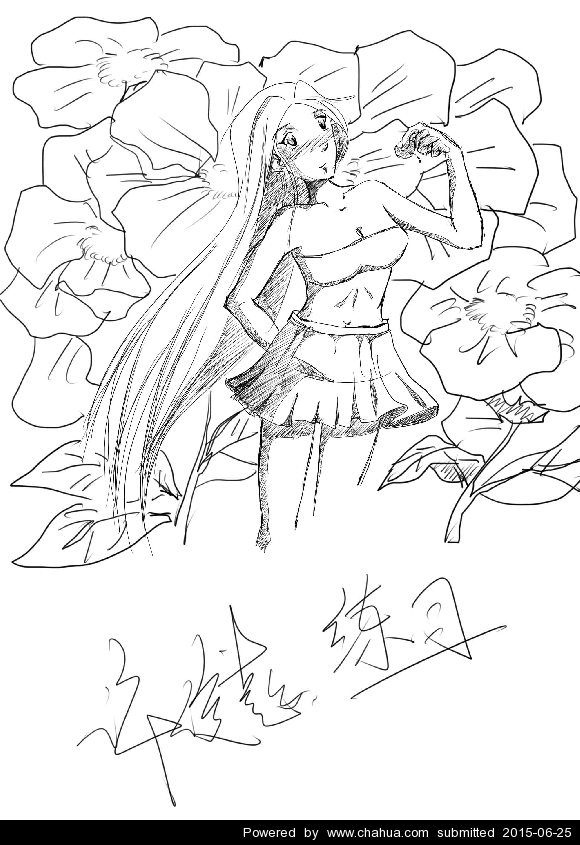 Բ鿴Ʒͼ