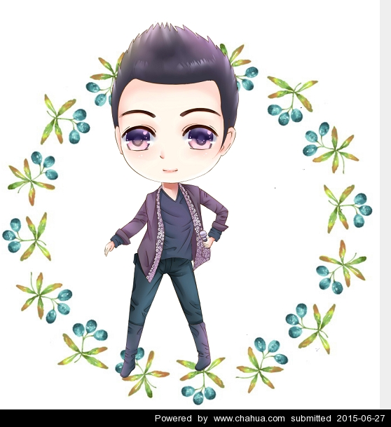Բ鿴Ʒͼ