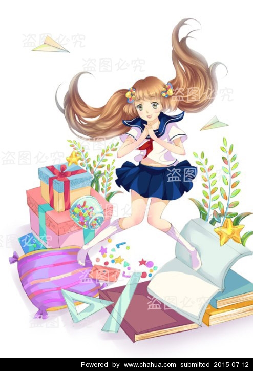 Բ鿴Ʒͼ