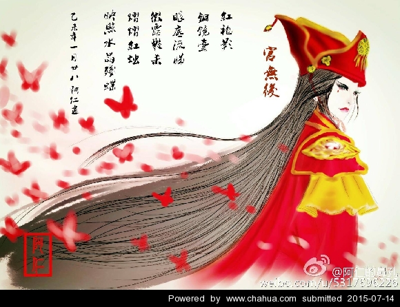 Բ鿴Ʒͼ