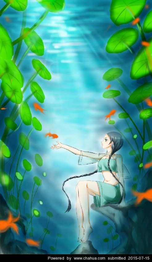 Բ鿴Ʒͼ