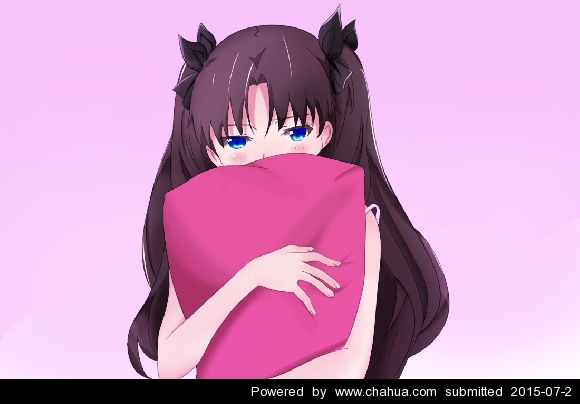 Բ鿴Ʒͼ