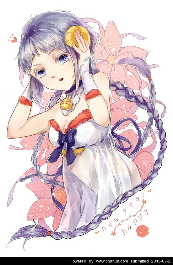 Բ鿴Ʒͼ