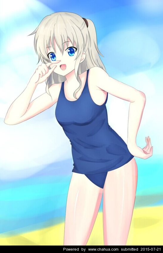 Բ鿴Ʒͼ