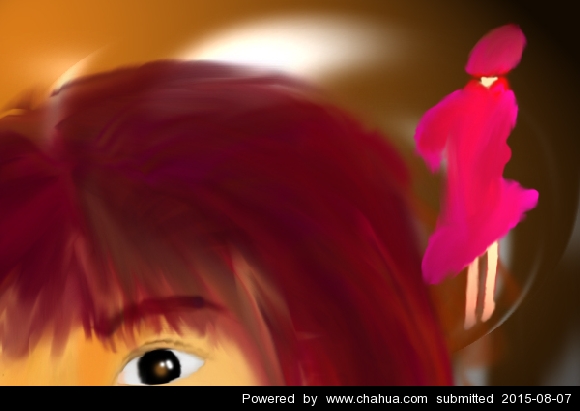 Բ鿴Ʒͼ