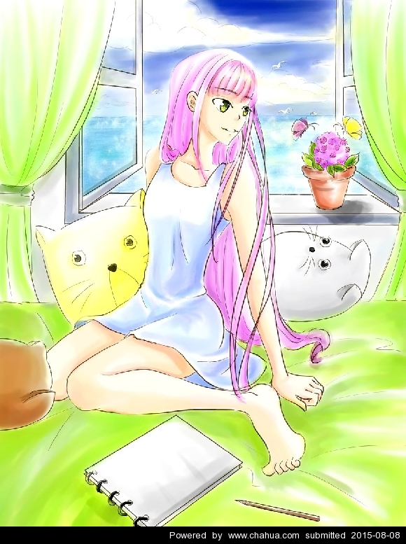 Բ鿴Ʒͼ