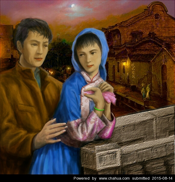 Բ鿴Ʒͼ