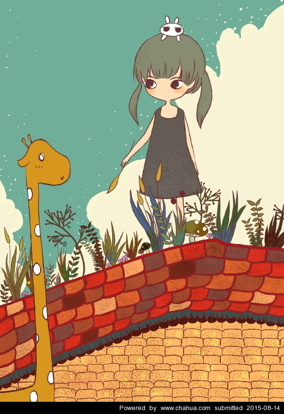 Բ鿴Ʒͼ