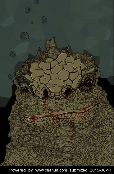 Բ鿴Ʒͼ