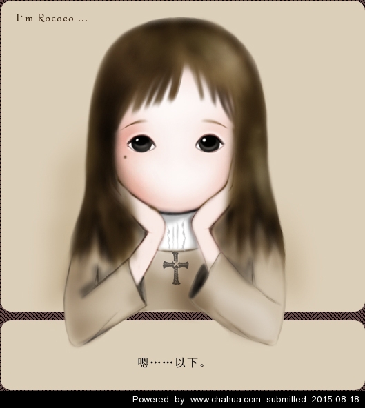 Բ鿴Ʒͼ