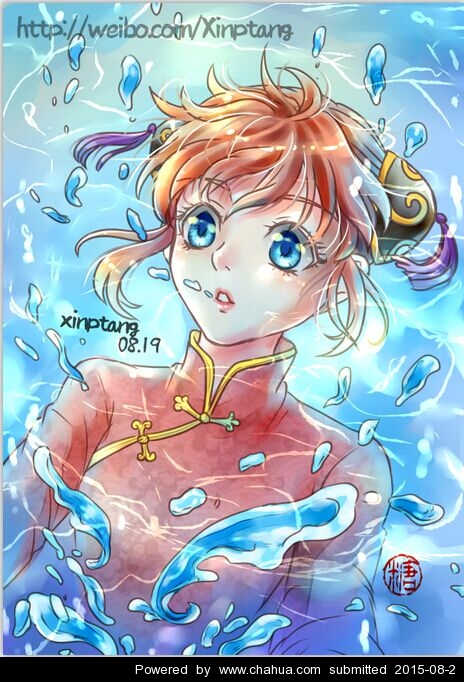 Բ鿴Ʒͼ