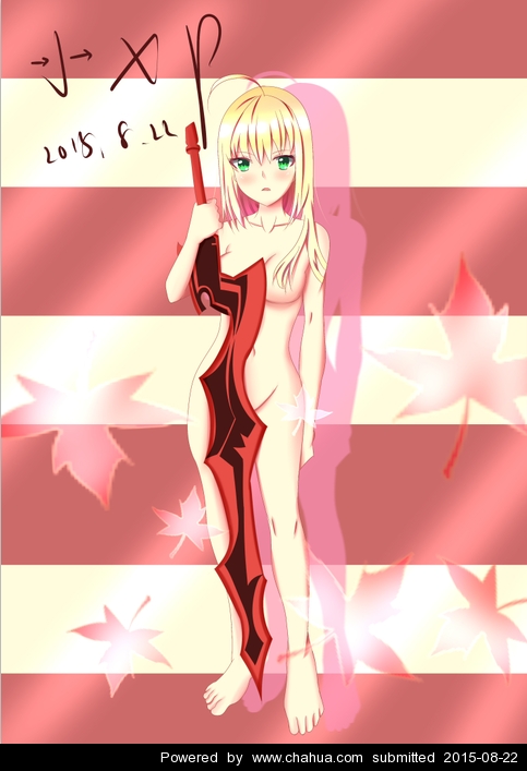 Բ鿴Ʒͼ