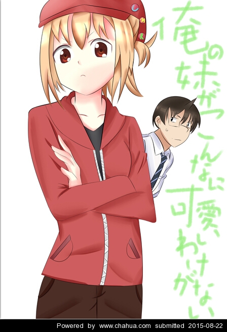 Բ鿴Ʒͼ