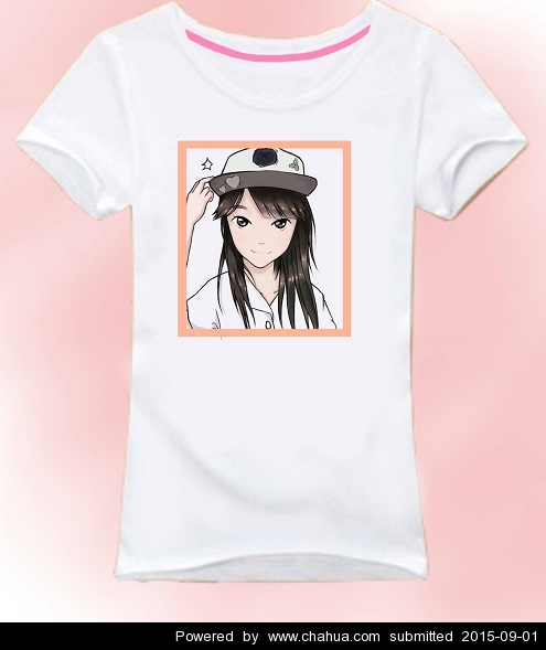 Բ鿴Ʒͼ