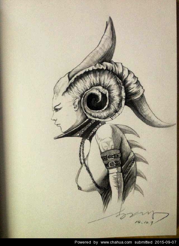 Բ鿴Ʒͼ