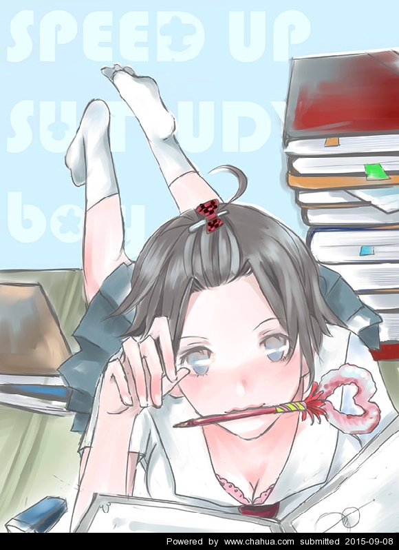 Բ鿴Ʒͼ