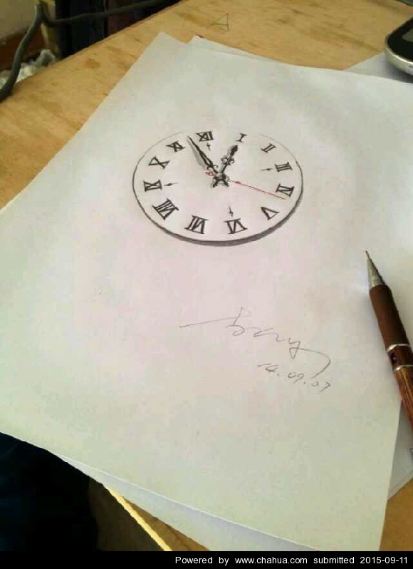 Բ鿴Ʒͼ