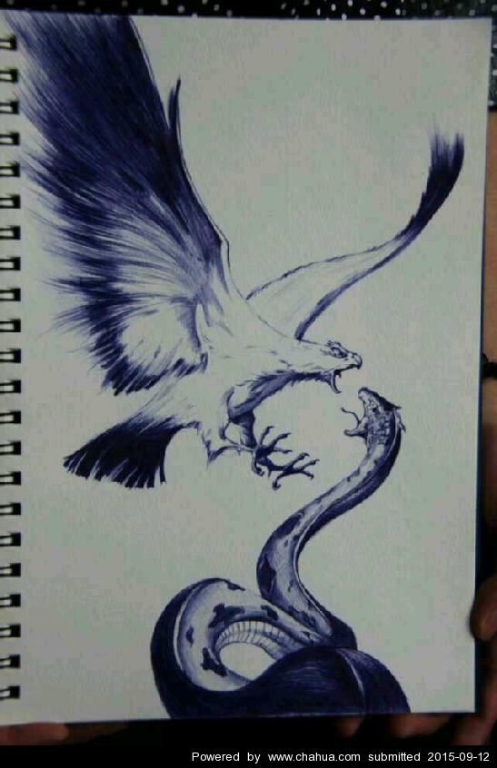 Բ鿴Ʒͼ