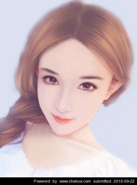 Բ鿴Ʒͼ