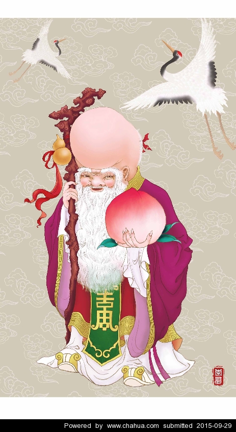 Բ鿴Ʒͼ