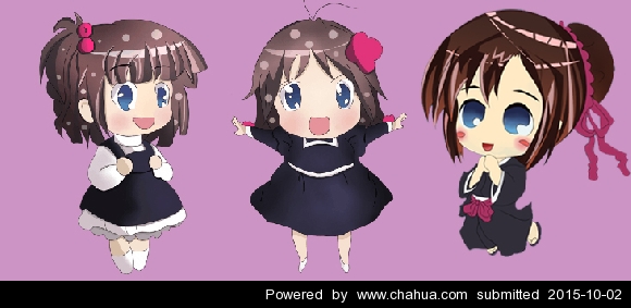 Բ鿴Ʒͼ